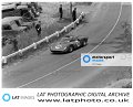 198 Ferrari 275 P2  N.Vaccarella - L.Bandini (55)